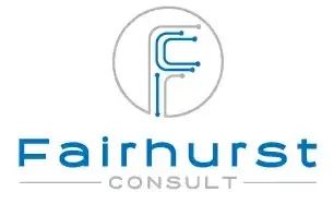 Contact – Fairhurst Consult